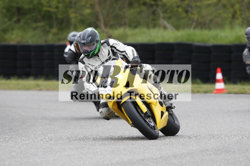 Archiv-2025/06 18.04.2025 Speer Racing ADR/Gruppe gelb/104